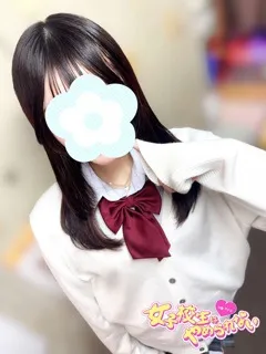 あられ/19歳 - (難波女子校生はやめられない)