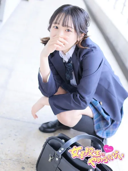 かなみの写真3枚目