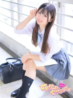 えくれあ/19歳 - (難波女子校生はやめられない)