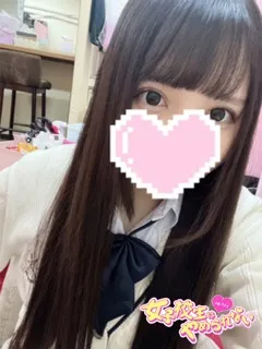 めみ/19歳 - (難波女子校生はやめられない)