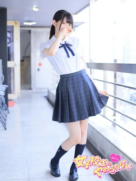 のあの写真2枚目