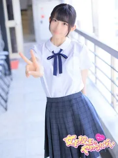 のあ/19歳 - (難波女子校生はやめられない)