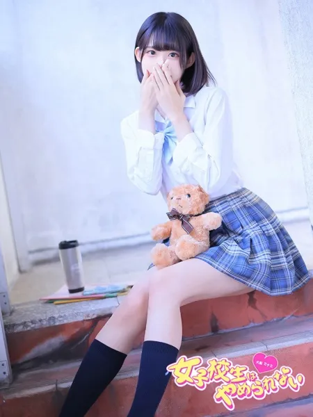 のあの写真1枚目