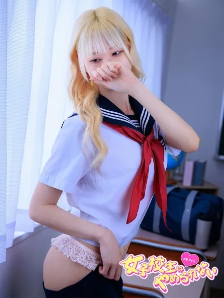 みけの写真4枚目