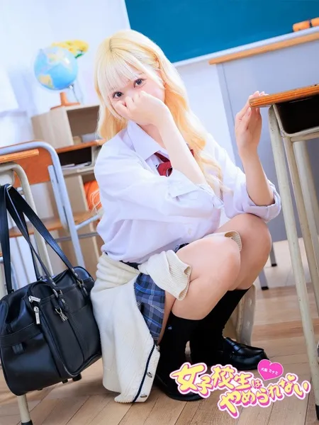 みけの写真2枚目