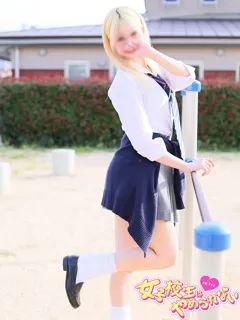 みけの紹介写真
