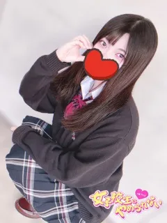 れん/19歳 - (難波女子校生はやめられない)