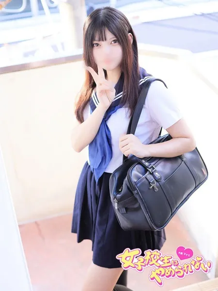 れんの写真3枚目