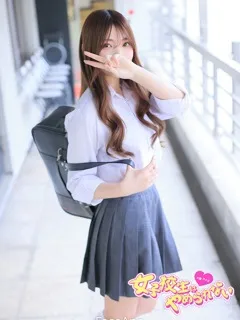 かれん/18歳 - (難波女子校生はやめられない)