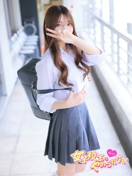 かれんの写真1枚目