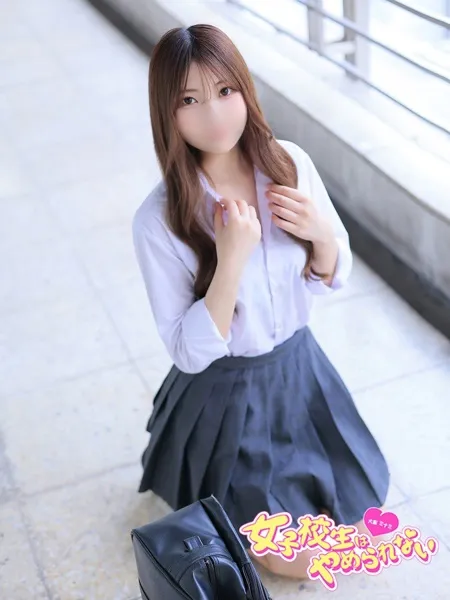 かれんの写真3枚目