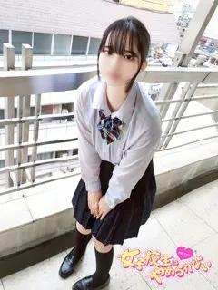 ほたる/19歳 - (難波女子校生はやめられない)