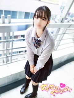ほたる/19歳 - (難波女子校生はやめられない)