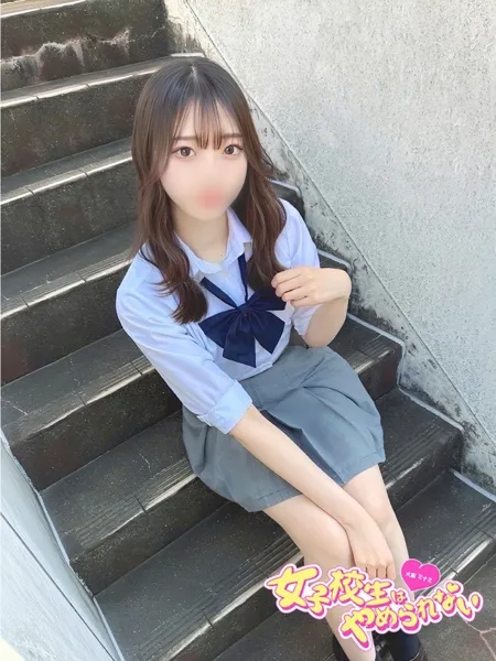 みにぃの写真2枚目