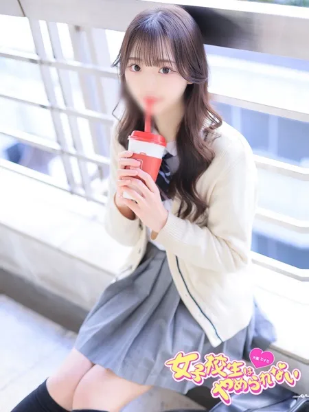 みにぃの写真2枚目