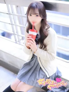 みにぃの紹介写真