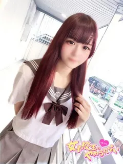 ひな/19歳 - (難波女子校生はやめられない)