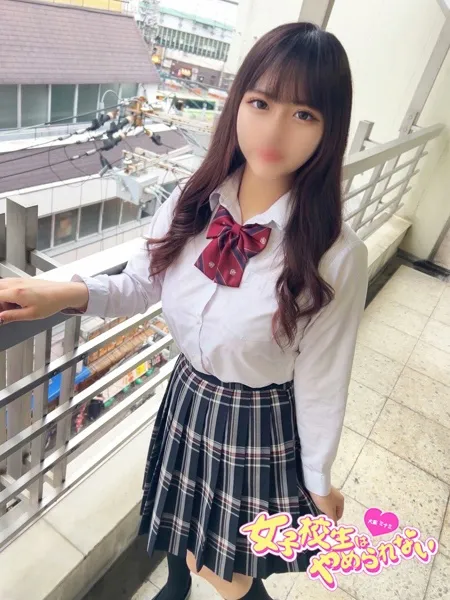 きるあの写真1枚目