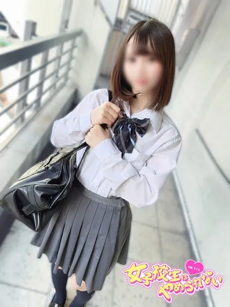 ひるねの写真1枚目