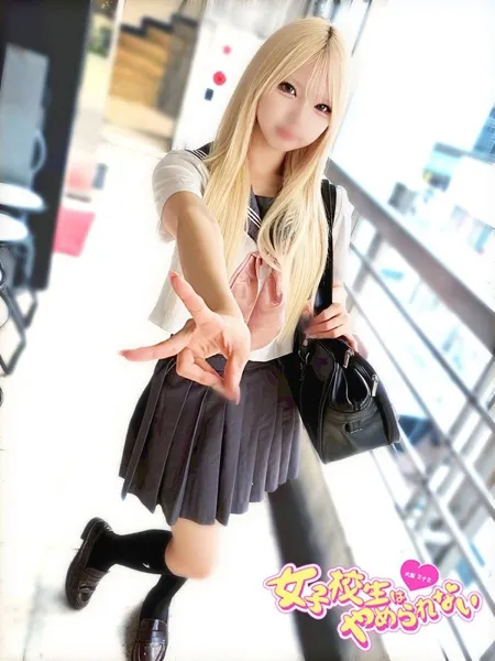 りぃの写真2枚目