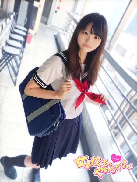 いちごの写真2枚目