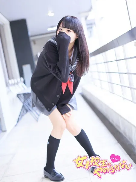 いちごの写真2枚目
