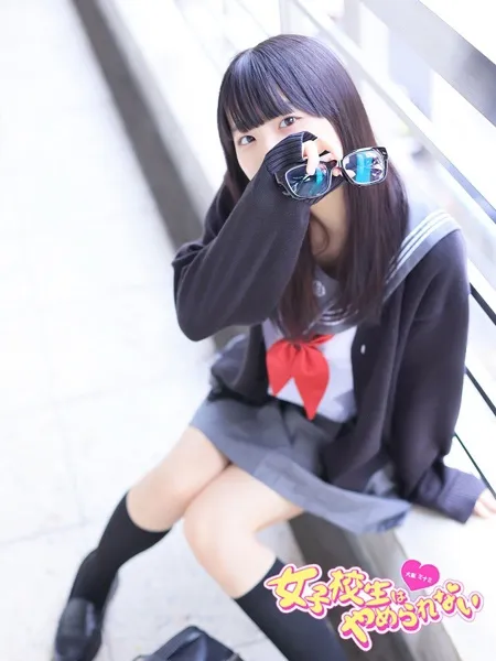 いちごの写真2枚目
