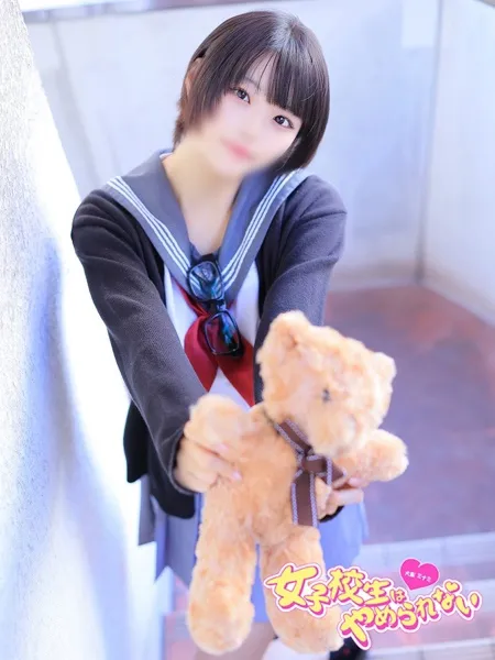 いちごの写真2枚目