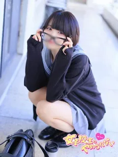 いちご/19歳 - (難波女子校生はやめられない)