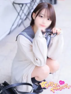 いちごの紹介写真