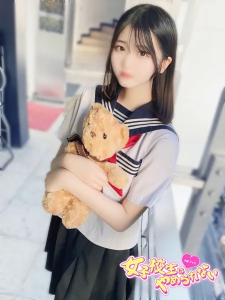 みれいの写真4枚目