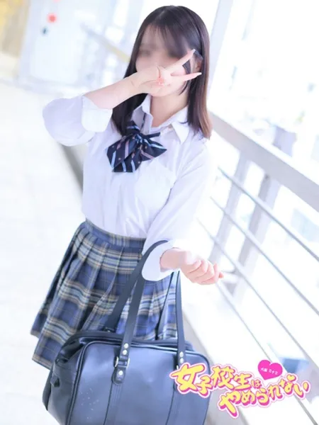 みれいの写真2枚目