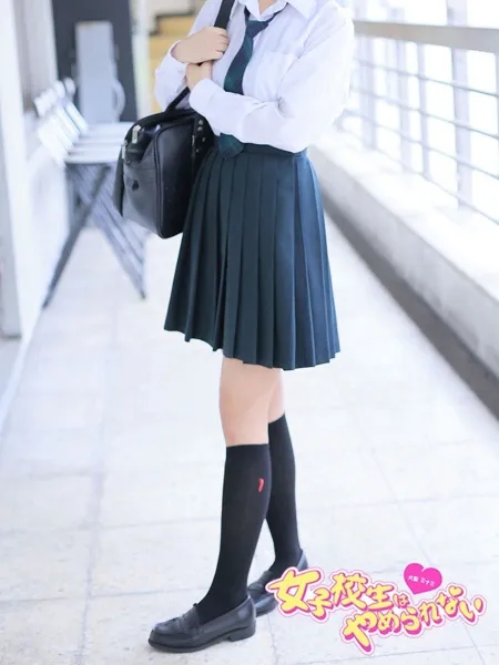 りおの写真1枚目