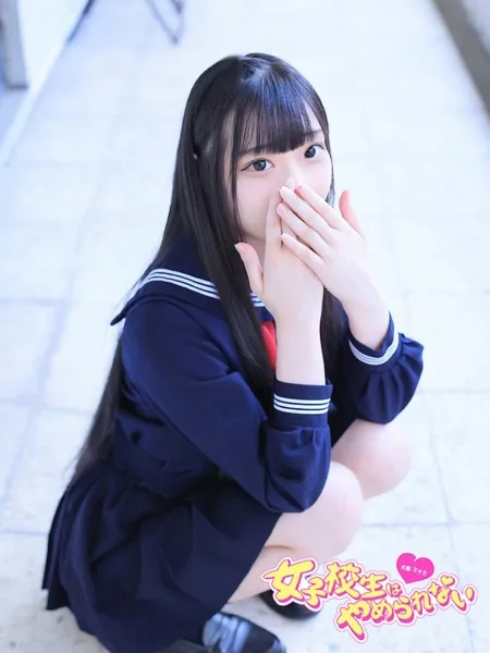 ぽるんの写真3枚目