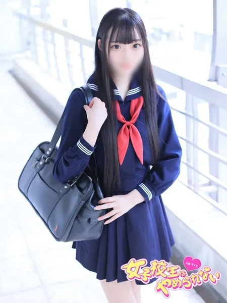 ぽるんの写真2枚目