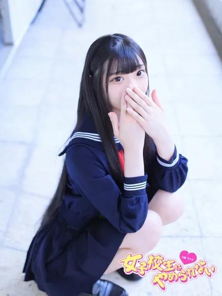 ぽるんの写真3枚目