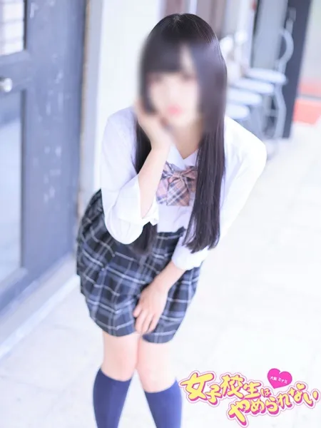 3枚目の写真