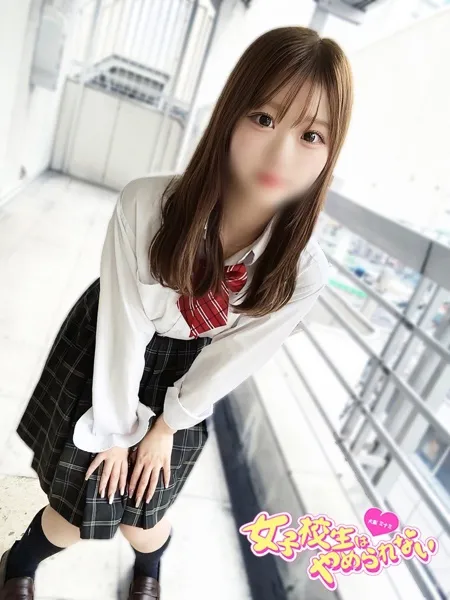 あいすの写真1枚目