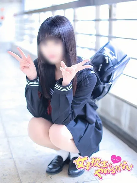 かのんの写真1枚目