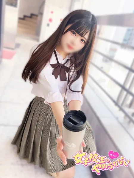 ぴのの写真2枚目