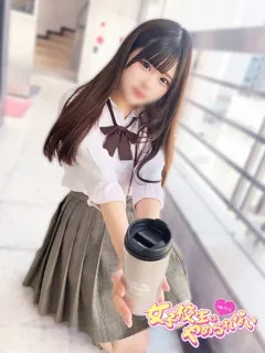 ぴの/19歳 - (難波女子校生はやめられない)