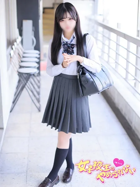 ぴのの写真3枚目