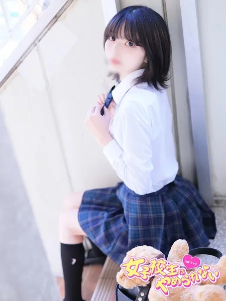 べいびーの写真2枚目