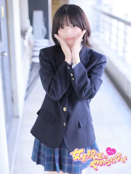 べいびーの写真1枚目