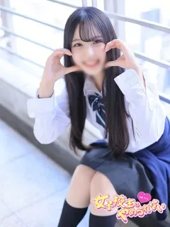 ゆかの紹介写真
