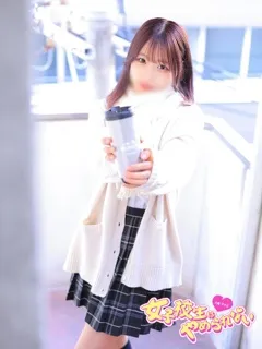 こぐま/18歳 - (難波女子校生はやめられない)