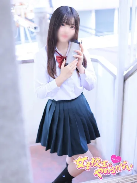 ららの写真1枚目