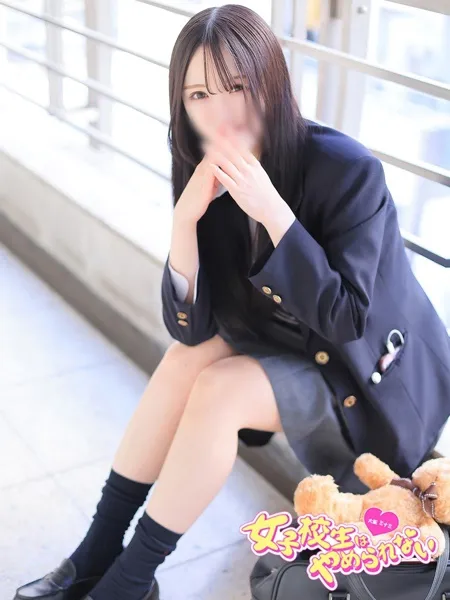 3枚目の写真