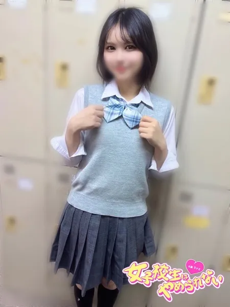 1枚目の写真