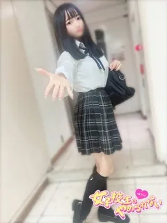 なぁたんの紹介写真